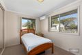 Property photo of 3/6 Gunn Street Kearneys Spring QLD 4350