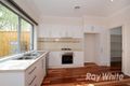 Property photo of 3/23 Stamford Crescent Rowville VIC 3178