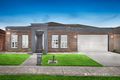 Property photo of 4 Visage Drive South Morang VIC 3752
