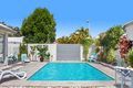 Property photo of 15 Lemonwood Street Meridan Plains QLD 4551