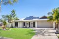 Property photo of 15 Lemonwood Street Meridan Plains QLD 4551