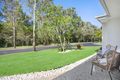 Property photo of 15 Lemonwood Street Meridan Plains QLD 4551