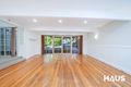 Property photo of 46 Alamein Avenue Carlingford NSW 2118