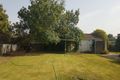 Property photo of 43 Drummond Street Berrigan NSW 2712