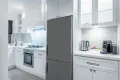 Property photo of 3A/46 Mount Street West Perth WA 6005