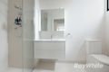 Property photo of 401/405 Neerim Road Carnegie VIC 3163