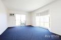 Property photo of 1/1 Leith Road Macleod VIC 3085