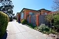 Property photo of 1/1 Leith Road Macleod VIC 3085