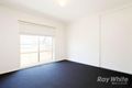 Property photo of 1/1 Leith Road Macleod VIC 3085