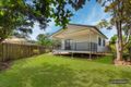 Property photo of 12 Slack Court Lawnton QLD 4501