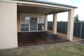 Property photo of 8 Melrose Crescent Yarrawonga VIC 3730