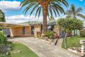 Property photo of 7 Etna Place Bossley Park NSW 2176