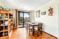 Property photo of 7 Etna Place Bossley Park NSW 2176