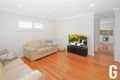 Property photo of 1/90 Morgan Street Merewether NSW 2291