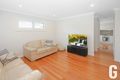 Property photo of 1/90 Morgan Street Merewether NSW 2291