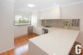 Property photo of 1/90 Morgan Street Merewether NSW 2291