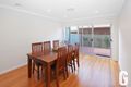 Property photo of 1/90 Morgan Street Merewether NSW 2291