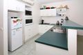 Property photo of 20/121 Grange Boulevard Bundoora VIC 3083
