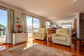 Property photo of 17 Denison Court Bicheno TAS 7215