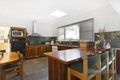 Property photo of 94 Elsie Grove Chelsea VIC 3196