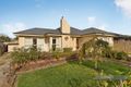 Property photo of 94 Elsie Grove Chelsea VIC 3196