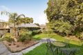 Property photo of 94 Elsie Grove Chelsea VIC 3196