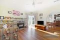 Property photo of 94 Elsie Grove Chelsea VIC 3196