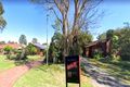 Property photo of 41 Danohill Street Huntingdale WA 6110