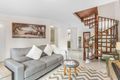 Property photo of 4/11 Heytesbury Road Subiaco WA 6008
