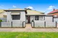 Property photo of 46 King Street Alberton SA 5014