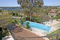 Property photo of 38 The Grove Mosman NSW 2088
