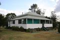 Property photo of 1 Rowland Street Warwick QLD 4370