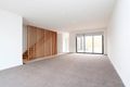 Property photo of 2C Maxia Road Doncaster East VIC 3109
