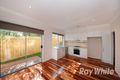 Property photo of 3/23 Stamford Crescent Rowville VIC 3178