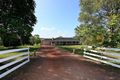 Property photo of 100 Main Road Cliftleigh NSW 2321