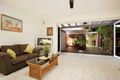 Property photo of 37 Charles Street Northcote VIC 3070