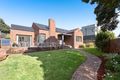 Property photo of 44 Centre Dandenong Road Cheltenham VIC 3192
