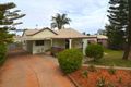 Property photo of 365 Egan Street Kalgoorlie WA 6430