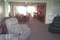 Property photo of 21 Parkes Crescent Blackett NSW 2770