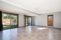 Property photo of 18 Dulin Street Maroochydore QLD 4558