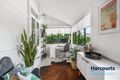 Property photo of 70 Gordon Parade Manly QLD 4179