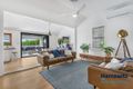 Property photo of 70 Gordon Parade Manly QLD 4179