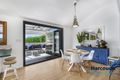 Property photo of 70 Gordon Parade Manly QLD 4179