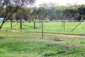 Property photo of 71 Tyrer Road Brookton WA 6306
