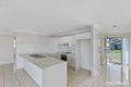 Property photo of 7 Parkhill Avenue Wondunna QLD 4655