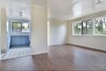 Property photo of 67 Eastwood Drive Mansfield QLD 4122