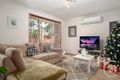 Property photo of 9 Yarran Court Wattle Grove NSW 2173