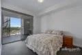Property photo of 405/334 Cambridge Street Wembley WA 6014