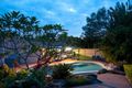 Property photo of 1 Burke Crescent Mudgeeraba QLD 4213