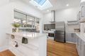 Property photo of 44 Centre Dandenong Road Cheltenham VIC 3192